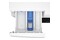 Pralka Beko XBM3WFU48415W 8.0kg 1400obr./min