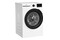 Pralka Beko XBM3WFU48415W 8.0kg 1400obr./min