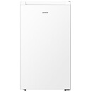 Lodówka Gorenje RB39EPW4