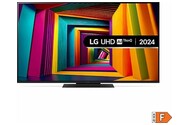 Telewizor LG 55UT91006LA 55" 4K Ultra HD