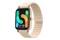 Smartwatch Haylou RS4 Plus beżowy