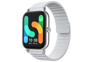 Smartwatch Haylou RS4 Plus biały