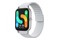 Smartwatch Haylou RS4 Plus biały