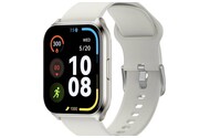 Smartwatch Haylou LS02 Pro szary