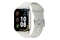 Smartwatch Haylou LS02 Pro szary