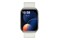 Smartwatch Haylou LS02 Pro szary