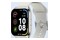 Smartwatch Haylou LS02 Pro szary