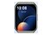 Smartwatch Haylou LS02 Pro szary