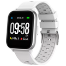 Smartwatch Denver SW164 1.4" biały