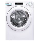 Pralko-suszarka Candy CSWS4852DWE1S 8.0kg 1400obr./min