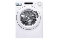 Pralko-suszarka Candy CSWS4852DWE1S 8.0kg 1400obr./min