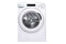 Pralko-suszarka Candy CSWS4852DWE1S 8.0kg 1400obr./min