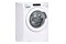 Pralko-suszarka Candy CSWS4852DWE1S 8.0kg 1400obr./min