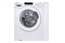 Pralko-suszarka Candy CSWS4852DWE1S 8.0kg 1400obr./min