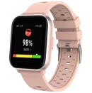 Smartwatch Denver SW164 1.4" różowy