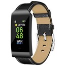 Smartwatch Denver BFH250 czarny