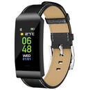 Smartwatch Denver BFH250BLACK czarny