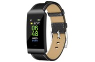 Smartwatch Denver BFH250 czarny