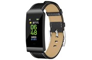 Smartwatch Denver BFH250BLACK czarny