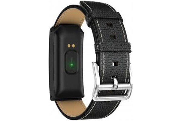 Smartwatch Denver BFH250 czarny