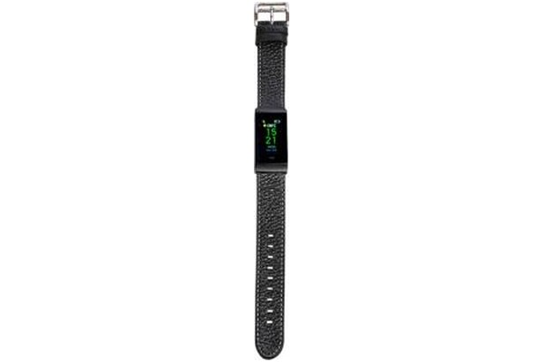 Smartwatch Denver BFH250 czarny