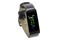 Smartwatch Denver BFH250 czarny
