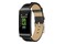 Smartwatch Denver BFH250BLACK czarny