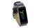 Smartwatch Denver BFH250BLACK czarny