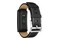 Smartwatch Denver BFH250BLACK czarny