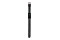 Smartwatch Denver BFH250BLACK czarny