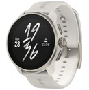 Smartwatch Suunto Race S srebrny