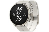 Smartwatch Suunto Race S srebrny