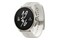 Smartwatch Suunto Race S srebrny