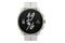 Smartwatch Suunto Race S srebrny