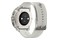 Smartwatch Suunto Race S srebrny