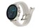 Smartwatch Suunto Race S srebrny