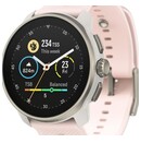 Smartwatch Suunto Race S 1.32" Tytan Naturalny