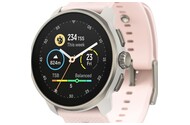 Smartwatch Suunto Race S 1.32" Tytan Naturalny