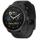 Smartwatch Suunto Race S 1.32" czarny