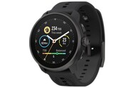 Smartwatch Suunto Race S 1.32" czarny