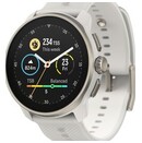 Smartwatch Suunto Race S 1.32" Biało-szary