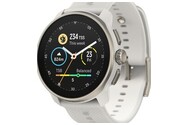 Smartwatch Suunto Race S 1.32" Biało-szary