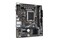 Płyta główna GIGABYTE H610MH V2 Socket 1700 Intel H610 DDR5 microATX