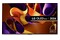 Telewizor LG OLED65G45LW 65" 4K Ultra HD