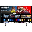 Telewizor Samsung TU85DU7105K 85" 4K Ultra HD