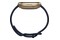 Smartwatch FITBIT Versa 3 granatowy