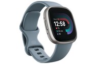 Smartwatch FITBIT Versa 4 granatowy