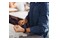 Smartwatch FITBIT Charge 4 czarny