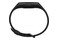 Smartwatch FITBIT Charge 4 czarny