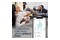 Smartwatch FITBIT Charge 4 czarny
